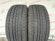 225/50 R17 BRIDGESTONE BLIZZAK VRX2 8mm