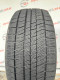 225/50 R17 BRIDGESTONE BLIZZAK VRX2 8mm