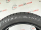 225/50 R17 BRIDGESTONE BLIZZAK VRX2 8mm