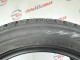 225/50 R17 BRIDGESTONE BLIZZAK VRX2 8mm