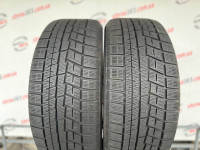 225/50 R17 YOKOHAMA ICE GUARD IG60 8mm