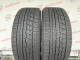 225/50 R17 YOKOHAMA ICE GUARD IG60 8mm