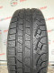 215/55 R17 PIRELLI SOTTOZERO WINTER 210 SERIE II 7mm