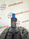 215/55 R17 PIRELLI SOTTOZERO WINTER 210 SERIE II 7mm