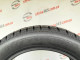 215/55 R17 PIRELLI SOTTOZERO WINTER 210 SERIE II 7mm