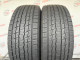 265/65 R17 GOODYEAR ICE NAVI SUV 8mm