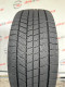 225/55 R17 BRIDGESTONE BLIZZAK VRX3 8mm