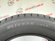 225/55 R17 BRIDGESTONE BLIZZAK VRX3 8mm