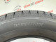 225/55 R17 BRIDGESTONE BLIZZAK VRX3 8mm