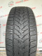 225/60 R17 DUNLOP WINTER SPORT 5 SUV 6mm