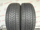 225/60 R17 DUNLOP WINTER SPORT 5 SUV 6mm