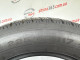 225/60 R17 DUNLOP WINTER SPORT 5 SUV 6mm