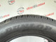 225/60 R17 DUNLOP WINTER SPORT 5 SUV 6mm