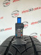 225/60 R17 DUNLOP WINTER SPORT 5 SUV 6mm