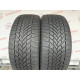 225/55 R17 BRIDGESTONE BLIZZAK LM005 7mm