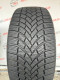 225/55 R17 BRIDGESTONE BLIZZAK LM005 7mm