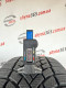 225/55 R17 BRIDGESTONE BLIZZAK LM005 7mm
