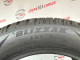 225/55 R17 BRIDGESTONE BLIZZAK LM005 7mm