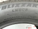 225/55 R17 BRIDGESTONE BLIZZAK LM005 7mm