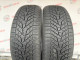 225/60 R17 YOKOHAMA BLUEARTH WINTER V905 8mm