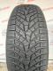 225/60 R17 YOKOHAMA BLUEARTH WINTER V905 8mm