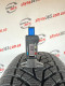 225/60 R17 YOKOHAMA BLUEARTH WINTER V905 8mm