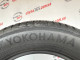 225/60 R17 YOKOHAMA BLUEARTH WINTER V905 8mm