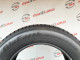 225/60 R17 YOKOHAMA BLUEARTH WINTER V905 8mm