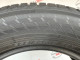 225/60 R17 YOKOHAMA BLUEARTH WINTER V905 8mm