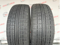 225/60 R17 TOYO WINTER TRANPATH MK4A 6mm