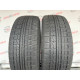 225/60 R17 TOYO WINTER TRANPATH MK4A 6mm