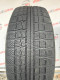 225/60 R17 TOYO WINTER TRANPATH MK4A 6mm
