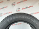 225/60 R17 TOYO WINTER TRANPATH MK4A 6mm