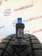 225/55 R17 DUNLOP WINTER SPORT 5 8mm