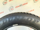225/55 R17 DUNLOP WINTER SPORT 5 8mm