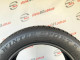225/55 R17 DUNLOP WINTER SPORT 5 8mm