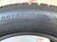 225/55 R17 DUNLOP WINTER SPORT 5 8mm