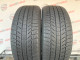 225/55 R17 CONTINENTAL WINTERCONTACT TS870P 5mm