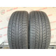 225/55 R17 CONTINENTAL WINTERCONTACT TS870P 5mm