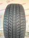 225/55 R17 CONTINENTAL WINTERCONTACT TS870P 5mm