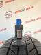 225/55 R17 CONTINENTAL WINTERCONTACT TS870P 5mm