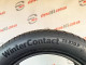 225/55 R17 CONTINENTAL WINTERCONTACT TS870P 5mm