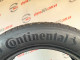 225/55 R17 CONTINENTAL WINTERCONTACT TS870P 5mm