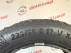 225/55 R17 CONTINENTAL WINTERCONTACT TS870P 5mm