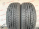225/55 R17 CONTINENTAL WINTERCONTACT TS870P 7mm