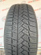 225/65 R17 CONTINENTAL WINTERCONTACT TS850P SUV 6mm