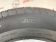 225/65 R17 CONTINENTAL WINTERCONTACT TS850P SUV 6mm