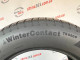 225/65 R17 CONTINENTAL WINTERCONTACT TS850P SUV 6mm