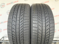 235/55 R17 CONTINENTAL WINTERCONTACT TS870P 6mm