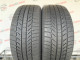 235/55 R17 CONTINENTAL WINTERCONTACT TS870P 6mm